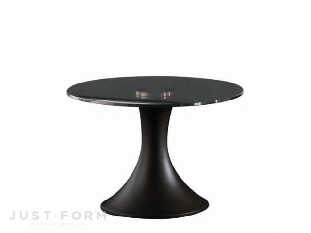 Столик Nash фабрика Minotti фотография № 1