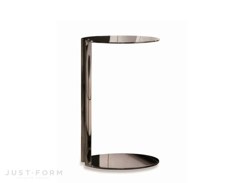 Столик Nay фабрика Minotti фотография № 1