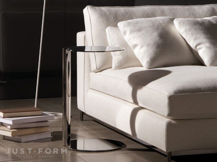 Столик Nay фабрика Minotti фотография № 2