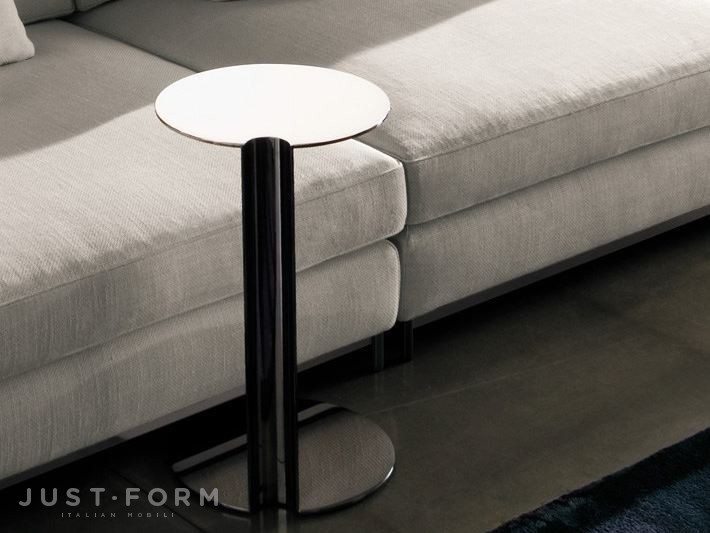 Столик Nay фабрика Minotti фотография № 3