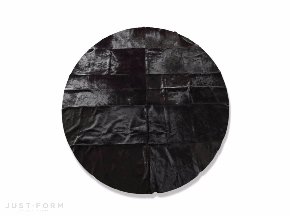 Ковер Pony Carpet фабрика Minotti фотография № 1