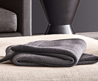 Плед Andersen Bedwear