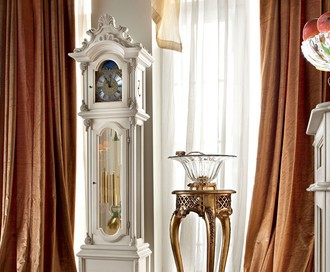 Часы 12656