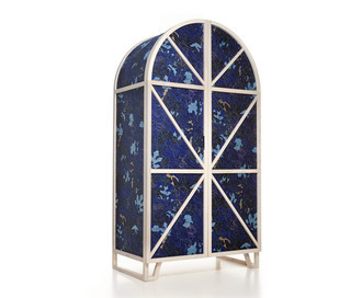 Сервант Tudor Cupboard