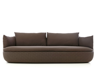 Диван Bart Sofa