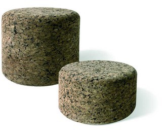 Столик Corks