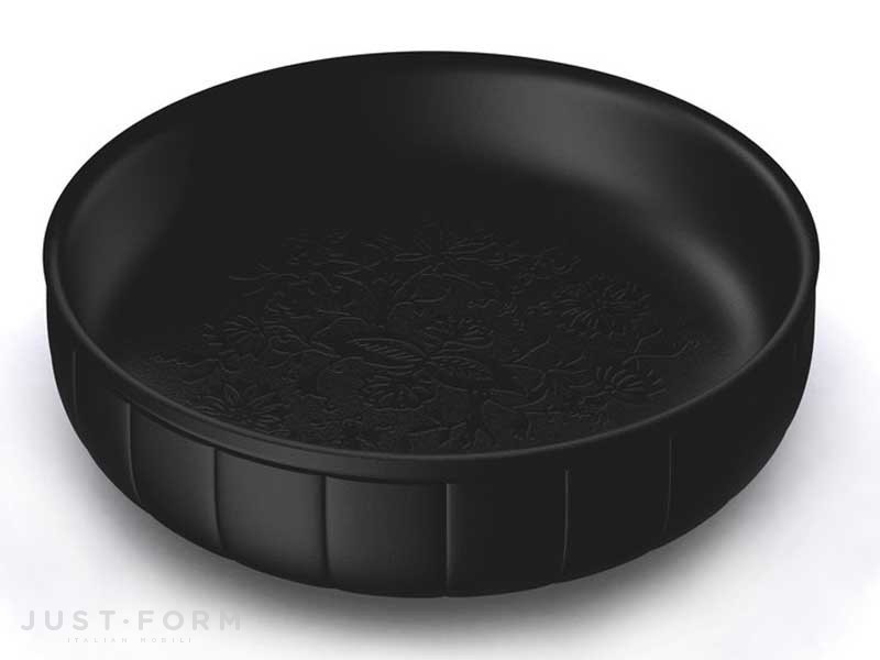 Миска Container Bowl And Top фабрика Moooi фотография № 4