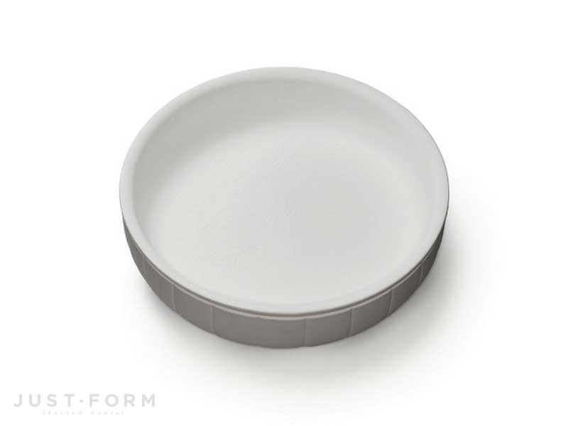 Миска Container Bowl And Top фабрика Moooi фотография № 12