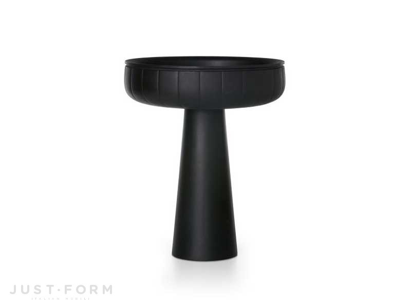 Миска Container Bowl And Top фабрика Moooi фотография № 8
