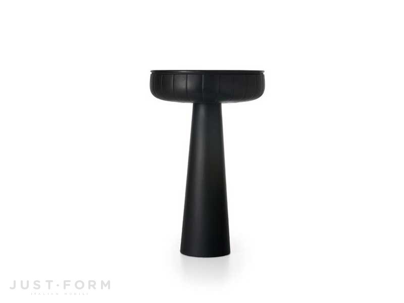 Миска Container Bowl And Top фабрика Moooi фотография № 9