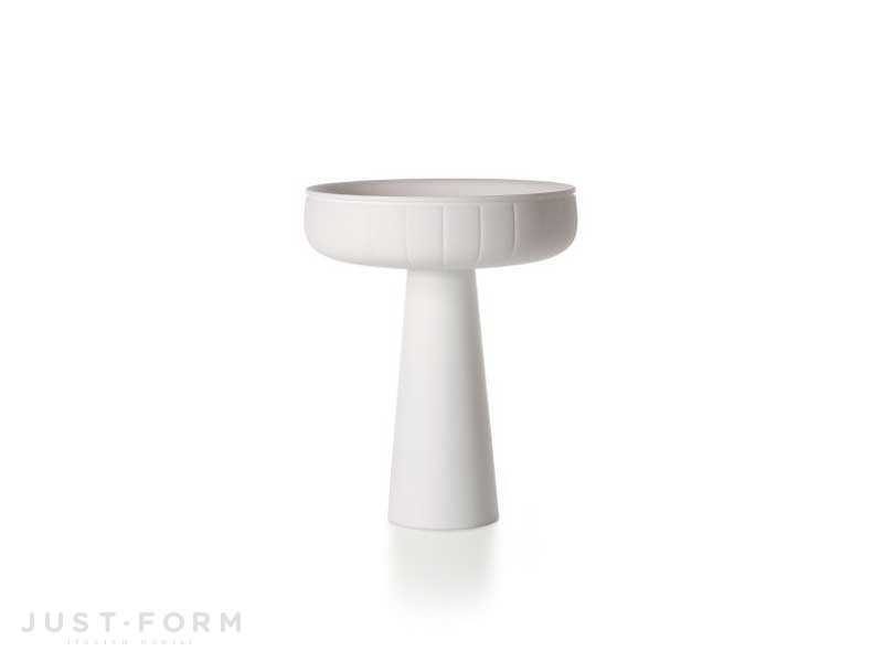 Миска Container Bowl And Top фабрика Moooi фотография № 10
