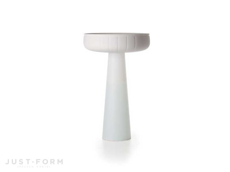 Миска Container Bowl And Top фабрика Moooi фотография № 11