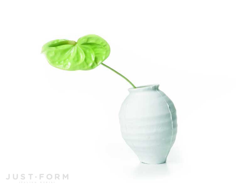 Ваза Ming Vase фабрика Moooi фотография № 1