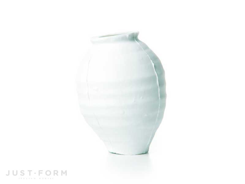Ваза Ming Vase фабрика Moooi фотография № 2