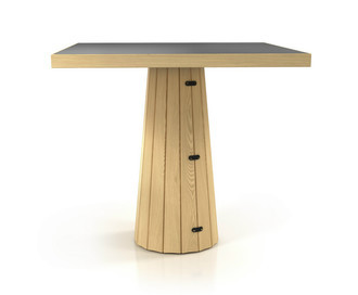 Стол Container Table Bodhi7030