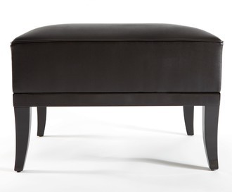 Подставка для ног Monsieur T