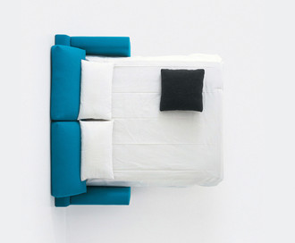 Диван Sleep