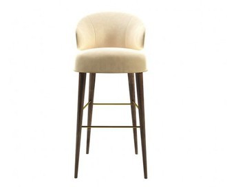 Стул Tippi Bar Chair