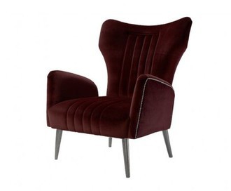 Кресло Loren Armchair