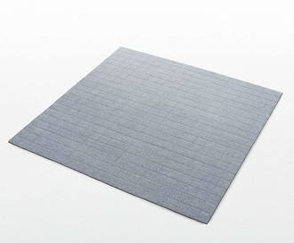 Ковер Grid