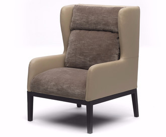 Кресло Mary Chair