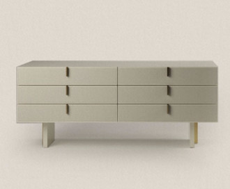 Комод Cabinet180A