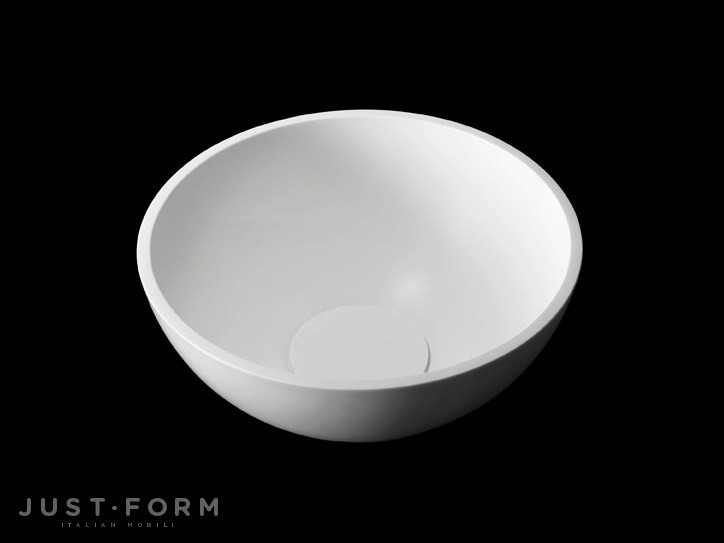 Раковина Bowl фабрика RIFRA фотография № 2