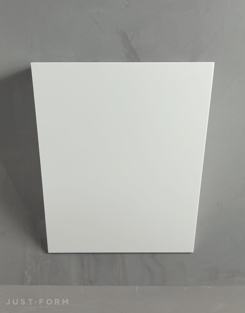 Раковина Gap To Wall06 фабрика RIFRA фотография № 2
