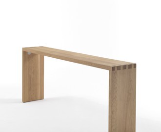 Консоль Consolle Frame