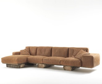 Диван Utah Sofa