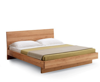 Кровать Natura3