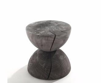 Табуретка Clessidra Outdoor