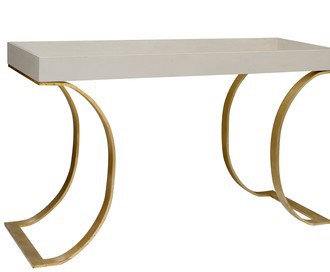 Консоль Oro