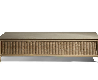 Столик Vega