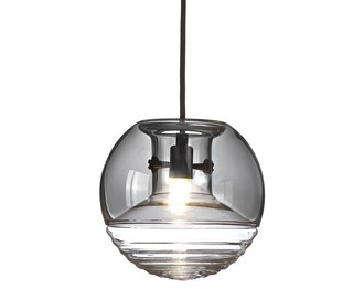 Подвесной светильник Flask