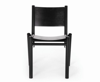 Стул Peg Chair