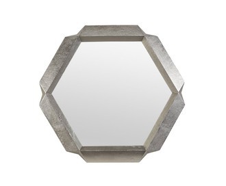 Зеркало Gem Mirror Medium