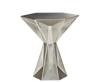 Столик Gem Table Side