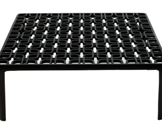 Столик Link Table Large