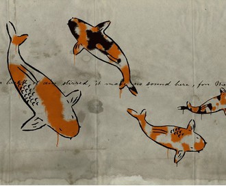 Carp
