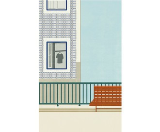Bairro Alto