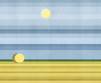 Roll Over