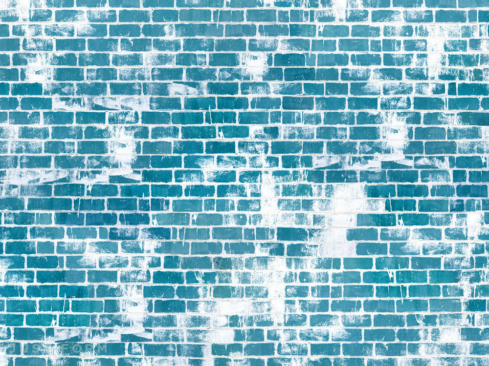  Blue Limit фабрика Wall & Deco фотография № 3