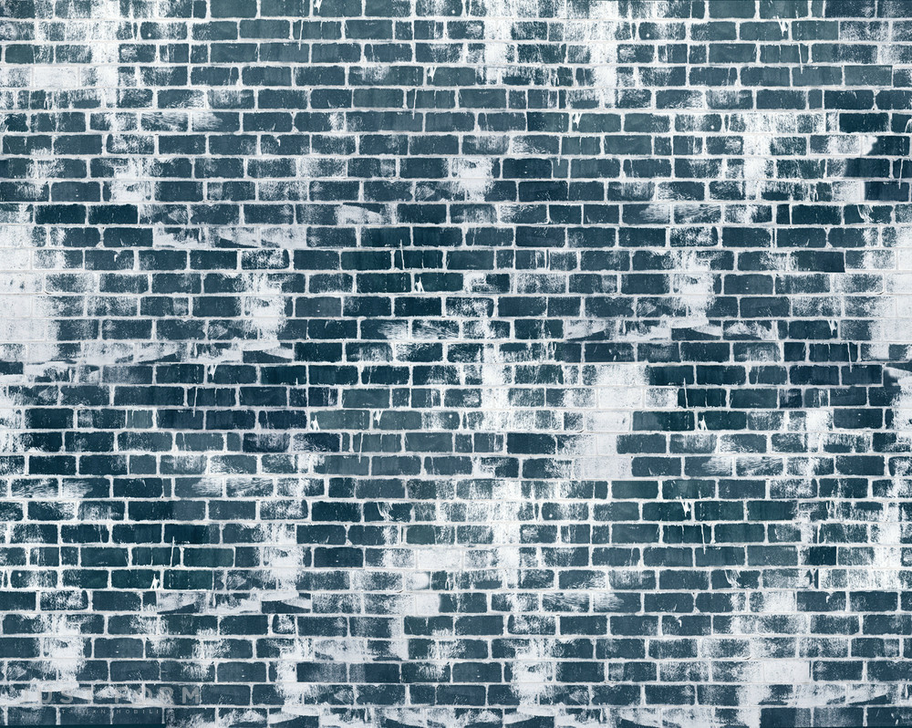  Blue Limit фабрика Wall & Deco фотография № 4