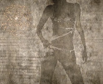 Обои Shadows