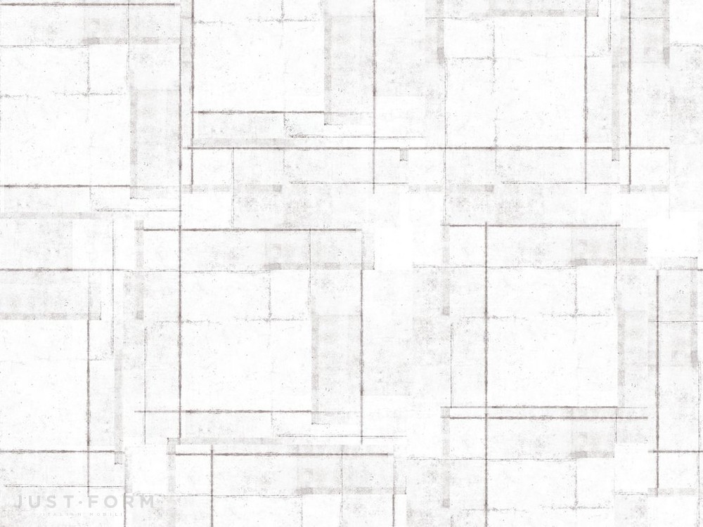  Graphite фабрика Wall & Deco фотография № 3