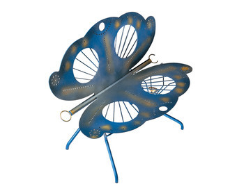 Скамья Mariposa