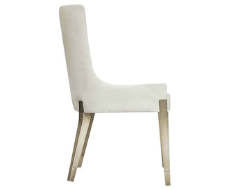 Стул Madame S/B