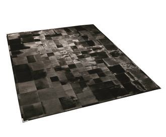 Ковер Karpet3