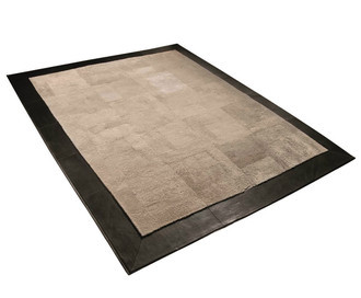 Ковер Karpet5